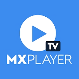 mxplayertv版电视版本