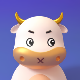 猪贝乐儿歌最新版