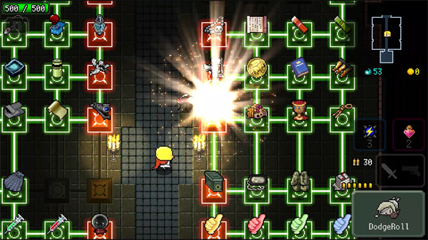 弑神少女炸裂树莓浆的图册