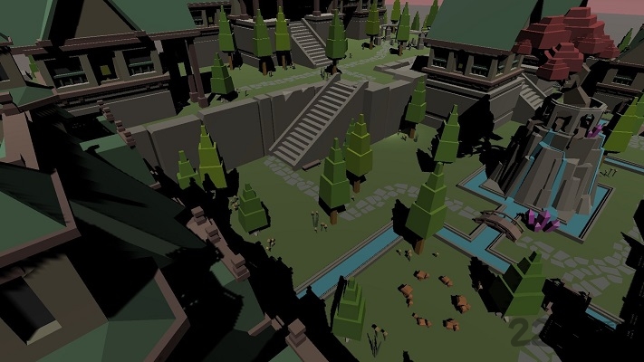 黎明大逃杀游戏的图册