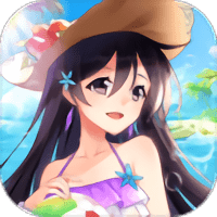 放开那学妹手游