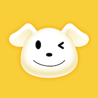 小白阅读2024升级版