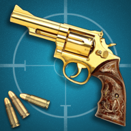 爆裂星球安卓版