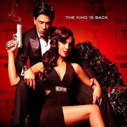 宝莱坞之国王归来内购破解版