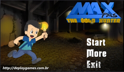 古墓寻宝手机版的图册