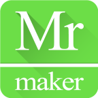 创客先生(社区服务)安卓版