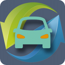 720行车助手app
