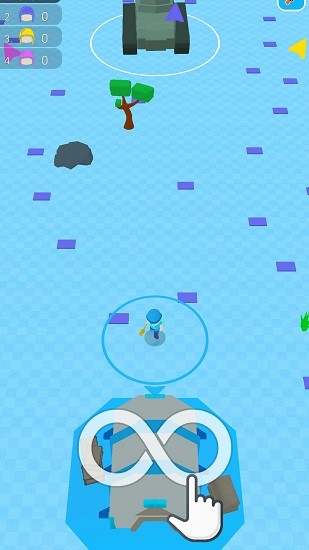 王者兵多多的图册