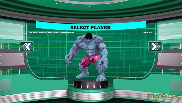 超级英雄城市战争的图册