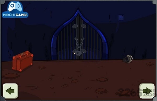 遗忘传说中文破解版的图册