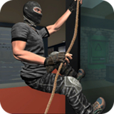 城市潜行模拟器安卓版