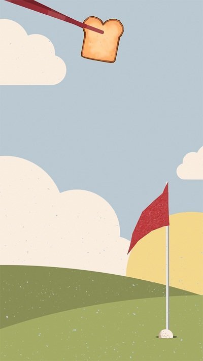 早餐故事最新版的图册