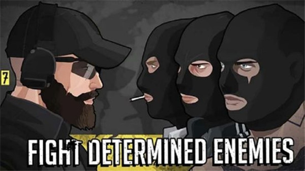 塞拉七号官方版的图册