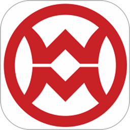 旺点管家官方版