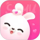 Sayu声优聊天交友