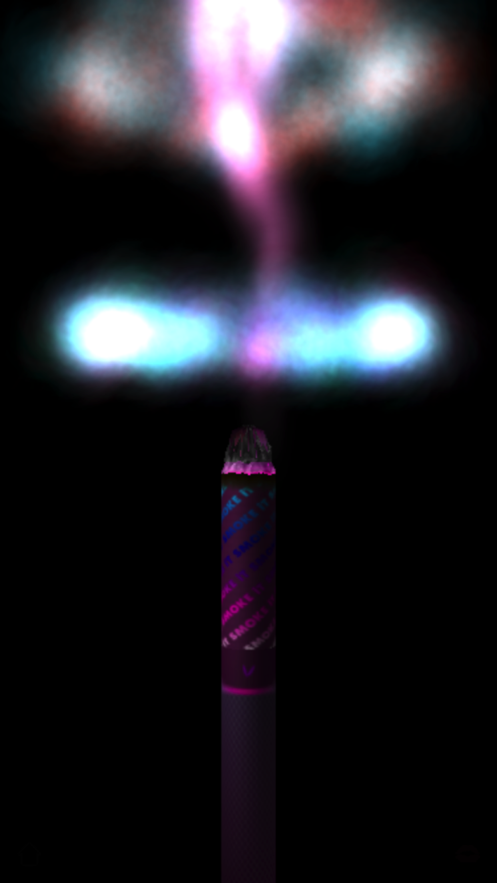 SmokingSimulator的图册