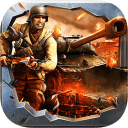 热血战师手游变态版