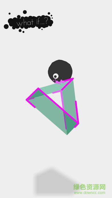 边框涂鸦jodeo手机免费版的图册