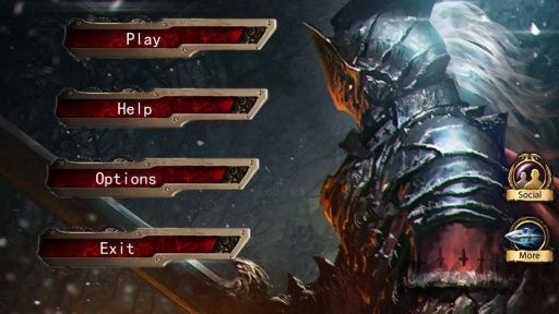 但丁地狱手机中文版的图册