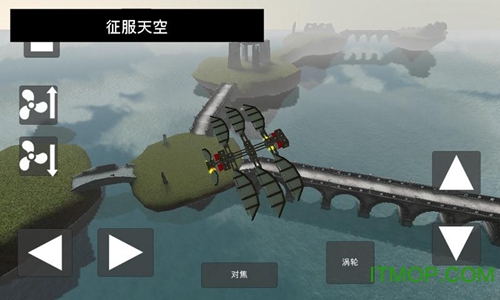 天才杀手中文破解版的图册