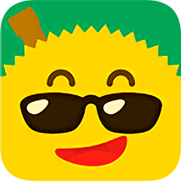 小度眼中的你百度识图