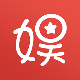 娱乐汇手机客户端