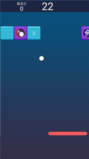 疯狂弹一弹的图册