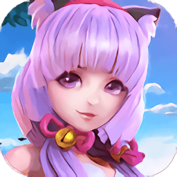 斗神无双百度版