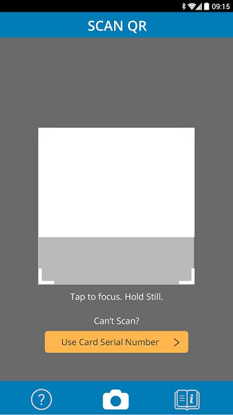 sgworkpass新加坡最新版本(新加坡人力部软件)的图册