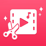 Video视频剪辑