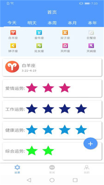 coinbase运势pro的图册
