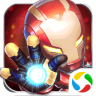 复仇者自由之战手机游戏