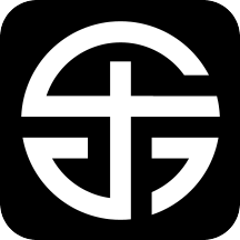 保持车俱服务平台