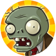植物僵尸大战95版下载