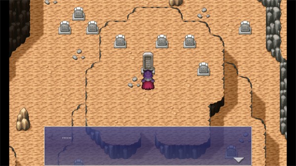 最终幻想维度的图册