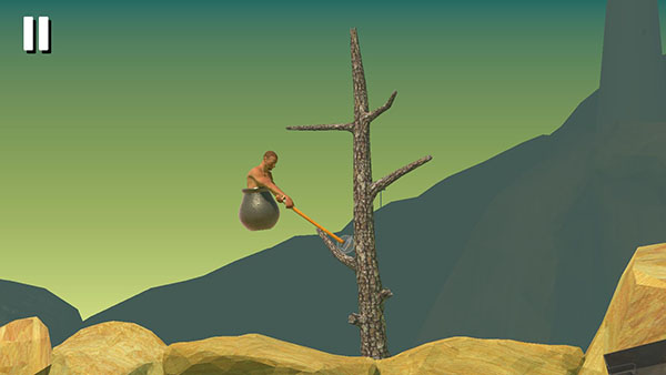 掘地求生破解版内置菜单的图册