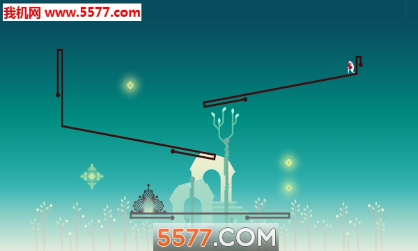 Linn:PathofOrchards(林恩果园之路安卓版)的图册