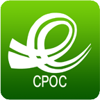 中邮网院官方登录平台