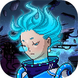 超时空星舰国际服