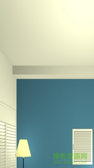 逃离别墅的图册