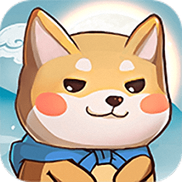 御灵师物语手机游戏