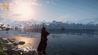 燕云十六声官网入口的图册