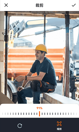 施工相机app最新版的图册