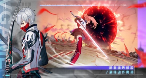 我的异能在觉醒职业攻略的图册