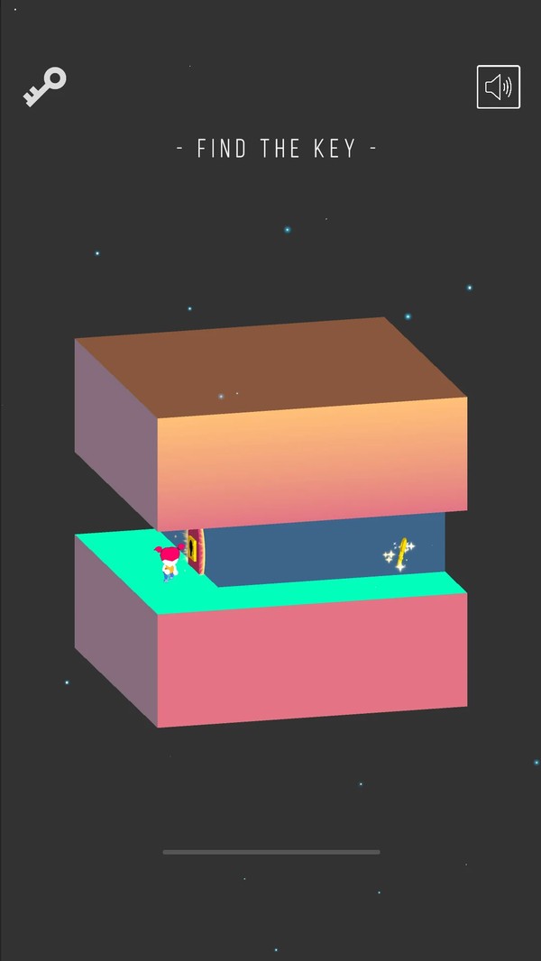 在角落附近的图册