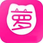 萝莉社影视入口正版