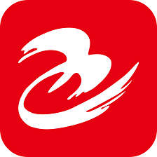 水韵五河客户端