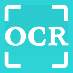 创酷文字识别扫描软件