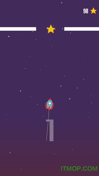 超越太空边界手机版的图册