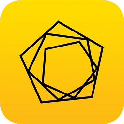 BerlinPhil数码音乐厅